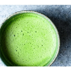 Moya Matcha Luksusowa ceremonialna japońska zielona herbata BIO 30g