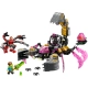 LEGO DREAMZzz 71513 Koszmarna skorpionowa koparka