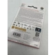 Karta pamięci SanDisk Extreme Plus microSDXC 512 GB + adapter