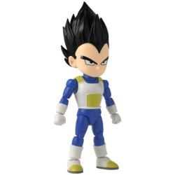 DRAGON BALL DRAGON STARS - KID VEGETA DAIMA
