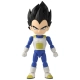 DRAGON BALL DRAGON STARS - KID VEGETA DAIMA
