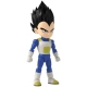 DRAGON BALL DRAGON STARS - KID VEGETA DAIMA