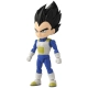 DRAGON BALL DRAGON STARS - KID VEGETA DAIMA