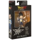 DRAGON BALL DRAGON STARS - KID VEGETA DAIMA