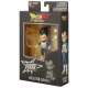 DRAGON BALL DRAGON STARS - KID VEGETA DAIMA