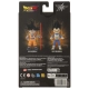 DRAGON BALL DRAGON STARS - KID VEGETA DAIMA