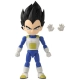 DRAGON BALL DRAGON STARS - KID VEGETA DAIMA
