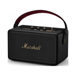 Głośnik przenośny Marshall Kilburn III czarny 50 W