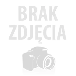 Głośnik przenośny Marshall Kilburn III czarny 50 W
