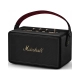 Głośnik przenośny Marshall Kilburn III czarny 50 W