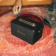 Głośnik przenośny Marshall Kilburn III czarny 50 W