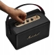 Głośnik przenośny Marshall Kilburn III czarny 50 W