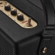 Głośnik przenośny Marshall Kilburn III czarny 50 W