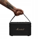 Głośnik przenośny Marshall Kilburn III czarny 50 W