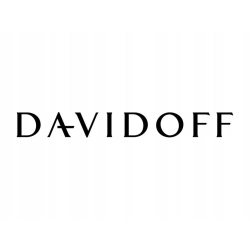 Kawa rozpuszczalna instant Davidoff Rich Aroma 100% Arabica 100g
