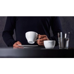 Kawa rozpuszczalna instant Davidoff Rich Aroma 100% Arabica 100g