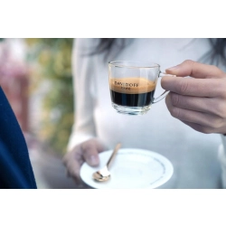 Kawa rozpuszczalna instant Davidoff Rich Aroma 100% Arabica 100g