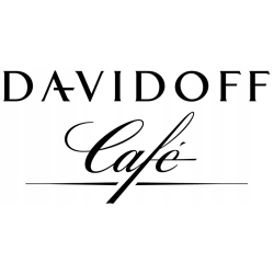 Kawa rozpuszczalna instant Davidoff Rich Aroma 100% Arabica 100g