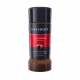 Kawa rozpuszczalna instant Davidoff Rich Aroma 100% Arabica 100g