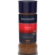 Kawa rozpuszczalna instant Davidoff Rich Aroma 100% Arabica 100g
