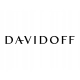 Kawa rozpuszczalna instant Davidoff Rich Aroma 100% Arabica 100g