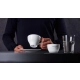 Kawa rozpuszczalna instant Davidoff Rich Aroma 100% Arabica 100g