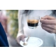 Kawa rozpuszczalna instant Davidoff Rich Aroma 100% Arabica 100g