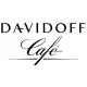 Kawa rozpuszczalna instant Davidoff Rich Aroma 100% Arabica 100g