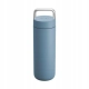 Fellow Carter Carry Tumbler Kubek termiczny Pudrowy niebieski 591 ml