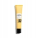 Lierac Sunissime emulsja ochronna do twarzy i dekoltu SPF50 40ml