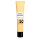 Lierac Sunissime emulsja ochronna do twarzy i dekoltu SPF50 40ml