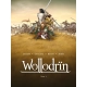 Wollodrïn. Tom 1 David Chauvel, Jérôme Lereculey