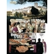 Cywilizacje: Rzym Axel Gonzalbo, Federico Ferniani, France Richemond