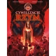 Cywilizacje: Rzym Axel Gonzalbo, Federico Ferniani, France Richemond