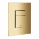 Przycisk do WC Grohe SKATE Cosmopolitan Cool Sunrise [38732GL0]