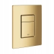 Przycisk do WC Grohe SKATE Cosmopolitan Cool Sunrise [38732GL0]