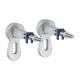 Przycisk do WC Grohe SKATE Cosmopolitan Cool Sunrise [38732GL0]