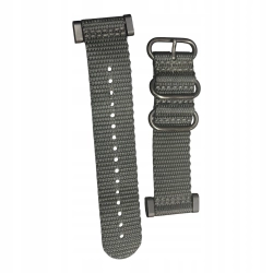 Zegarek sportowy Suunto Core Alpha czarny