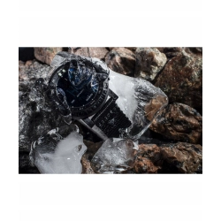 Zegarek sportowy Suunto Core Alpha czarny