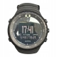 Zegarek sportowy Suunto Core Alpha czarny