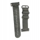 Zegarek sportowy Suunto Core Alpha czarny