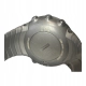Zegarek sportowy Suunto Core Alpha czarny