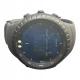 Zegarek sportowy Suunto Core Alpha czarny
