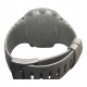 Zegarek sportowy Suunto Core Alpha czarny