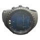Zegarek sportowy Suunto Core Alpha czarny