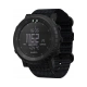 Zegarek sportowy Suunto Core Alpha czarny