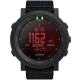 Zegarek sportowy Suunto Core Alpha czarny