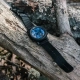 Zegarek sportowy Suunto Core Alpha czarny