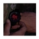 Zegarek sportowy Suunto Core Alpha czarny