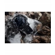 Zegarek sportowy Suunto Core Alpha czarny
